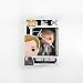 Algopix Similar Product 16 - James Caan The Godfather Funko Pop 391
