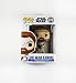 Algopix Similar Product 10 - Ewan McGregor Star Wars Funko Pop 270