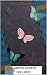 Algopix Similar Product 19 - Planner 20212023 85x11 Beautiful