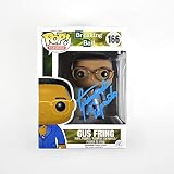 Algopix Similar Product 19 - Giancarlo Esposito Breaking Bad Gus