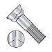 Algopix Similar Product 7 - 71614X2 12 Grade 5 Plow Bolt with