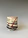 Algopix Similar Product 11 - Tea Cup Handmade Ceramic Cup