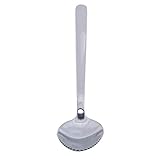 Algopix Similar Product 11 - Firecolor Stainless Steel Grapefruit