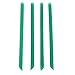Algopix Similar Product 13 - Atmneris 50Pcs Plastic Straws Flexible
