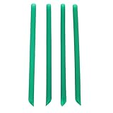 Algopix Similar Product 12 - Atmneris 50Pcs Plastic Straws Flexible