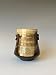Algopix Similar Product 14 - HandMade Cup Tumbler Handmade Ceramic