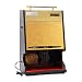 Algopix Similar Product 6 - ZLQBHJ Shoe Polisher Automatic
