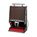 Algopix Similar Product 7 - ZLQBHJ Electric Shoe Polisher