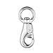Algopix Similar Product 2 - Swivel Eye Snap Hook Swivel Eye Snap