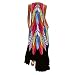 Algopix Similar Product 18 - MOKINGTOP Wedding Guest Dress Dressy