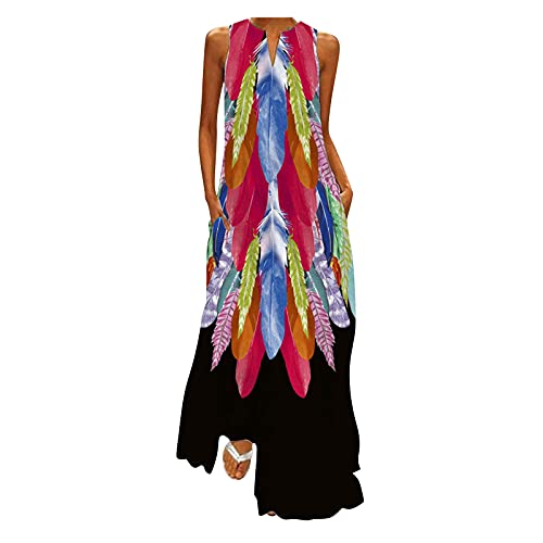 Algopix Similar Product 2 - MOKINGTOP Wedding Guest Dress Dressy