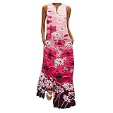 Algopix Similar Product 17 - MOKINGTOP Dresses Navy Blue Dress