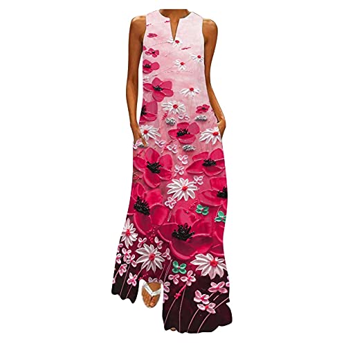 Algopix Similar Product 19 - MOKINGTOP Dresses Navy Blue Dress