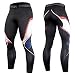 Algopix Similar Product 6 - ZBRO Mens Running Workout Shorts for
