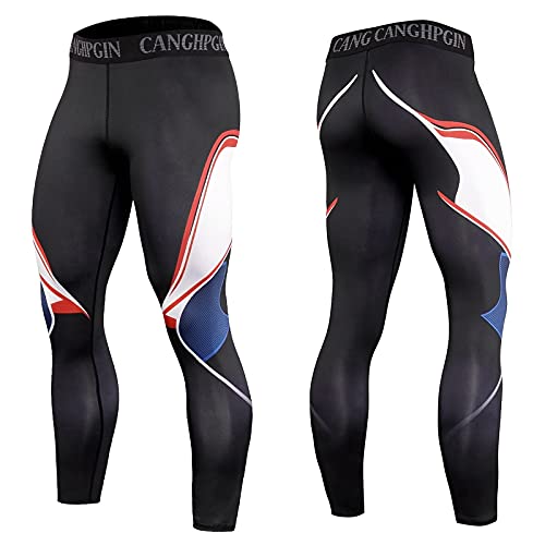 Algopix Similar Product 12 - ZBRO Mens Running Workout Shorts for