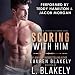 Algopix Similar Product 12 - Scoring With Him Men of Summer Series