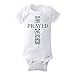 Algopix Similar Product 20 - For This Child I Have Prayed Christian
