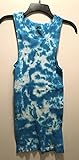Algopix Similar Product 8 - Tie Dye Wife Beater AShirts Tank Top