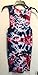 Algopix Similar Product 14 - Tie Dye Wife Beater AShirts Tank Top