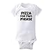 Algopix Similar Product 4 - Eating For Two Cute Surprise Pregnancy