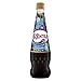 Algopix Similar Product 5 - Ribena Drinks Blackcurrant No Added