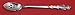 Algopix Similar Product 17 - Esplanade By Towle Sterling Silver