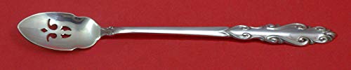 Algopix Similar Product 15 - Esplanade By Towle Sterling Silver