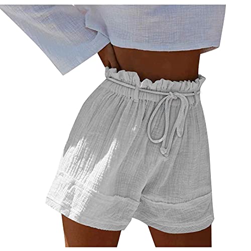 Algopix Similar Product 2 - WYBAXZ Womens Loose Casual