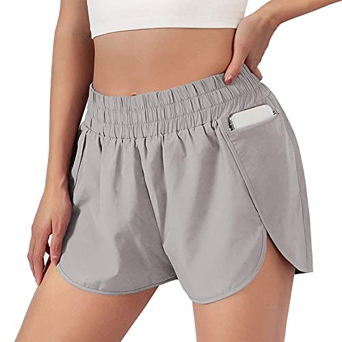 Algopix Similar Product 8 - WYBAXZ Womens 3 Athletic Running
