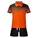 Algopix Similar Product 18 - Summer Outfits for Men Summer Short