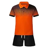 Algopix Similar Product 14 - Summer Outfits for Men Summer Short