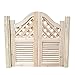Algopix Similar Product 1 - JUANJUAN Swinging Cafe Doors