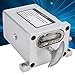 Algopix Similar Product 19 - Lubricating Oil Pump Wear Right Hand