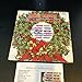 Algopix Similar Product 20 - James Brown Signed Autographed LP Album