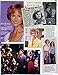 Algopix Similar Product 9 - Jill Larson original clipping magazine