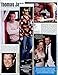 Algopix Similar Product 17 - Thomas Jane original clipping magazine