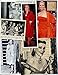 Algopix Similar Product 14 - Anne Jeffreys original clipping