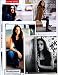 Algopix Similar Product 4 - Norah Jones original clipping magazine