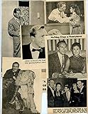 Algopix Similar Product 18 - Johnny Johnston original clipping