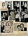 Algopix Similar Product 19 - Robert Lowery original clipping