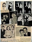 Algopix Similar Product 11 - Robert Lowery original clipping