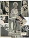 Algopix Similar Product 11 - Virna Lisi Leggy original clipping