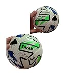 Algopix Similar Product 18 - Personalized soccer balls (3)