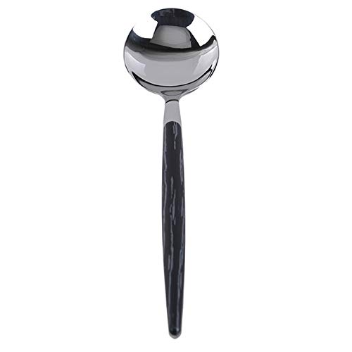 Algopix Similar Product 6 - LeeZAKA Long Wooden Handle Cooking