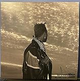 Algopix Similar Product 20 - Miguel signed Art Dealer Chic ep 10 lp