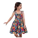 Algopix Similar Product 4 - Tank Spaghetti Strap Knee Length Petite