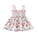 Algopix Similar Product 11 - Tank Spaghetti Strap Knee Length Petite
