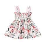 Algopix Similar Product 19 - Tank Spaghetti Strap Knee Length Petite