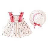 Algopix Similar Product 19 - JUNLIN Tank Spaghetti Strap Mini Girl