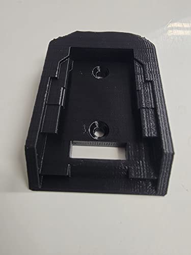Algopix Similar Product 18 - Battery Holder Fits cordless drill 20